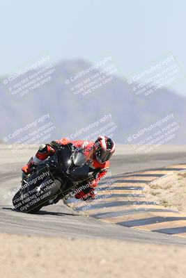 media/Sep-13-2025-2WTD (Sat) [[fb48f02c95]]/B Group/Session 5 (Turn 12)/